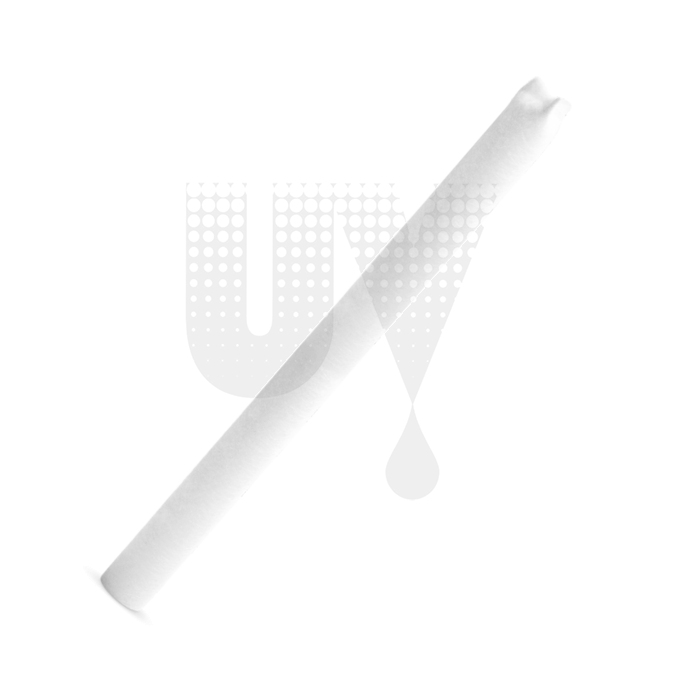 UVMILK® Sleeve filter Long for rough purification of milk