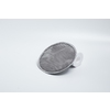 UVMILK® SL Sieve dairy filter for preliminary purification of milk
