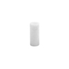 UVMILK® Micro filter for fine purification of milk