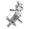 UVMILK® Micro filter for fine purification of milk