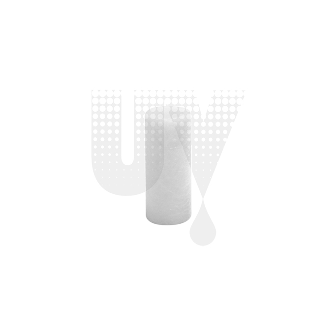 UVMILK® Micro filter for fine purification of milk