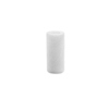 UVMILK® ULTRA Simple filter for ultra-fine purification of milk