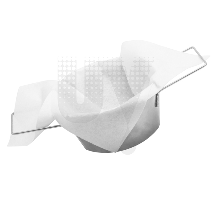 UVMILK® Filtering Fabric for rough purification of milk