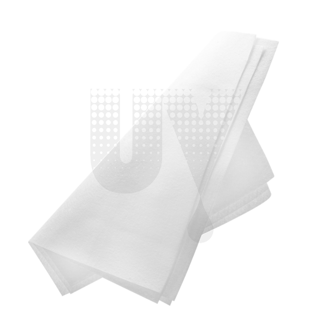 UVMILK® Filtering Fabric for rough purification of milk