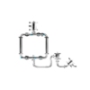 UVMILK® SL Multi-level filtering system