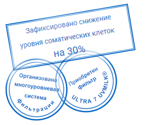 печать