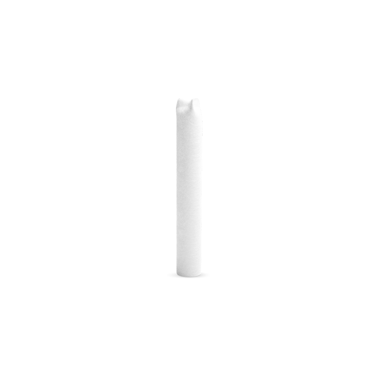 Рукавный фильтр UVMILK 20